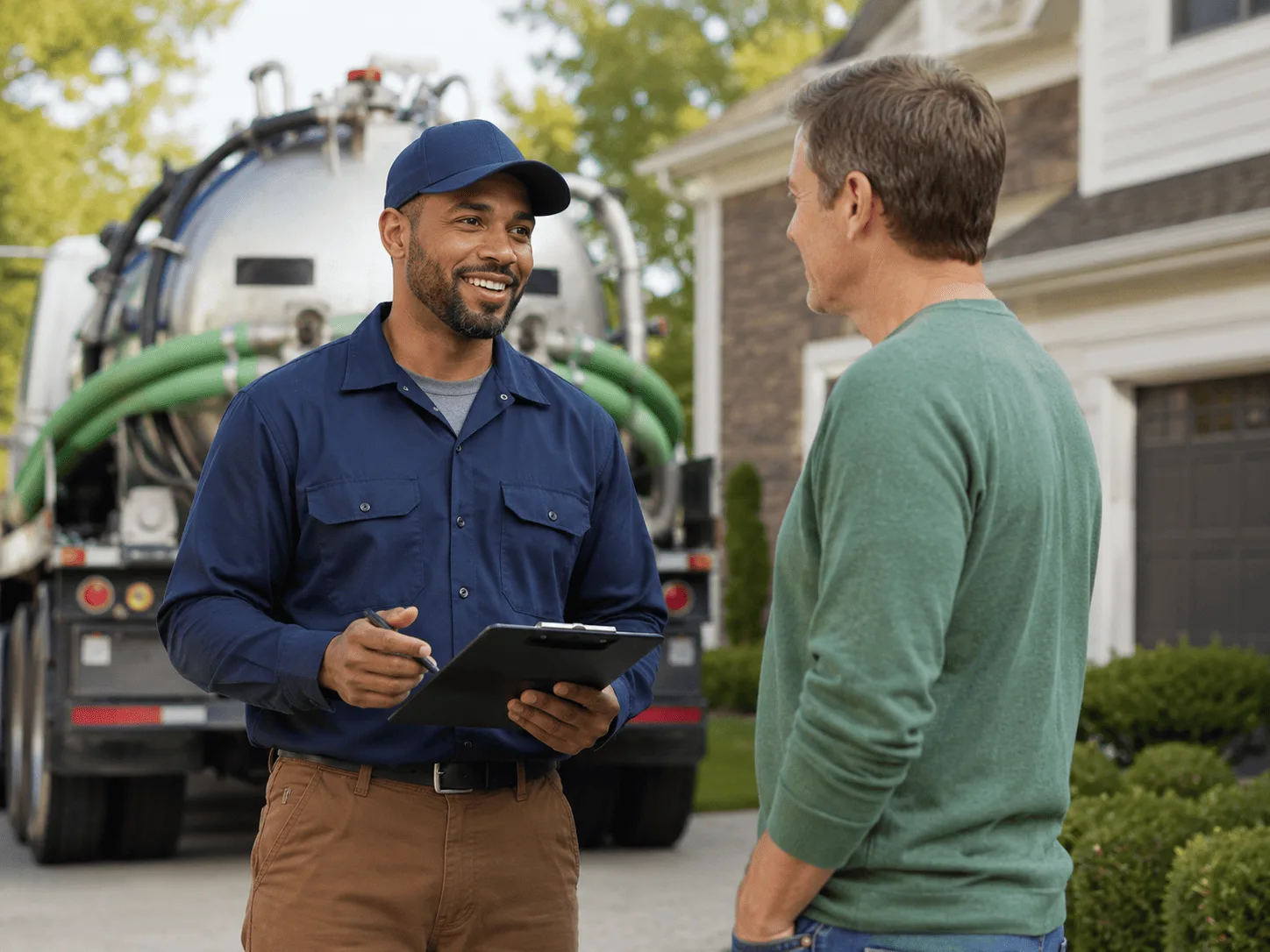 Mosquito Control Ashaway, RI FAQs